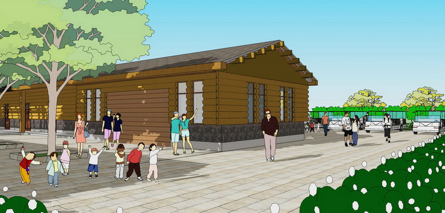 04 DIY會(huì)館  149