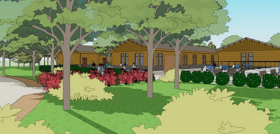 04DIY會(huì)館  144